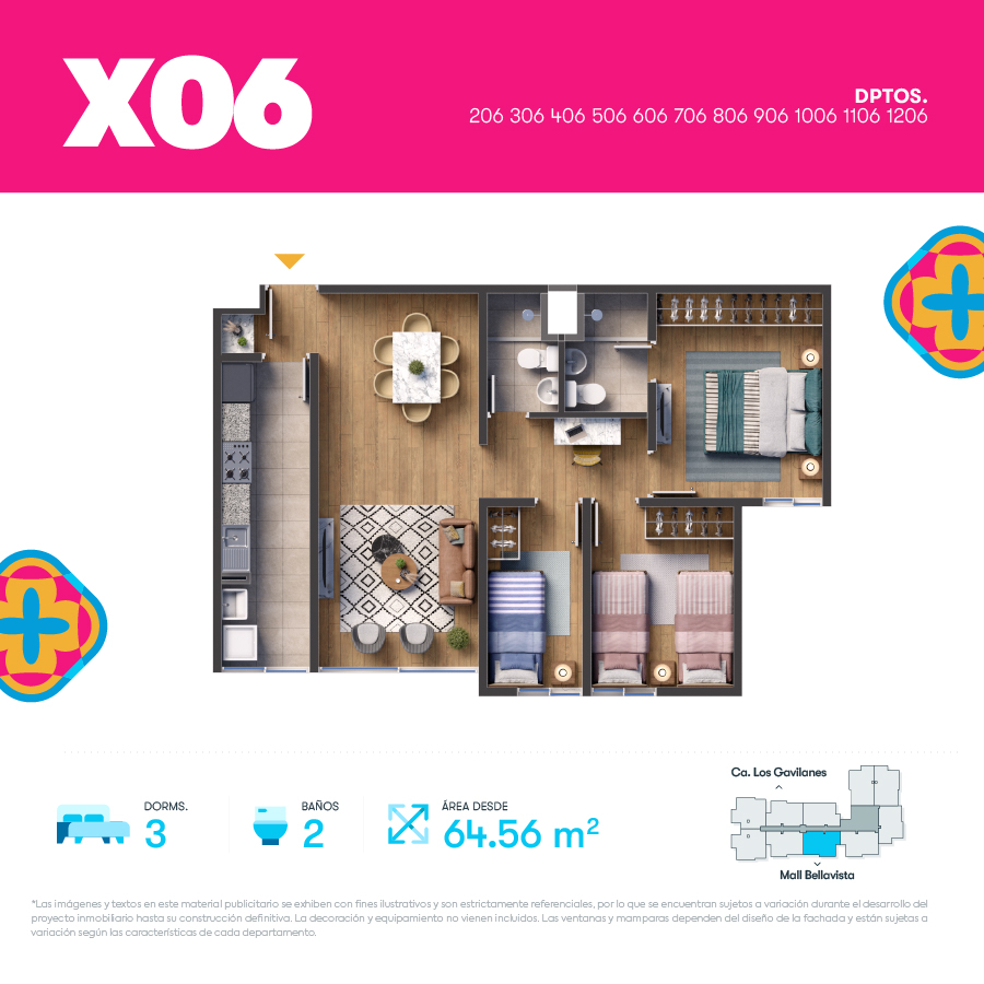 X06