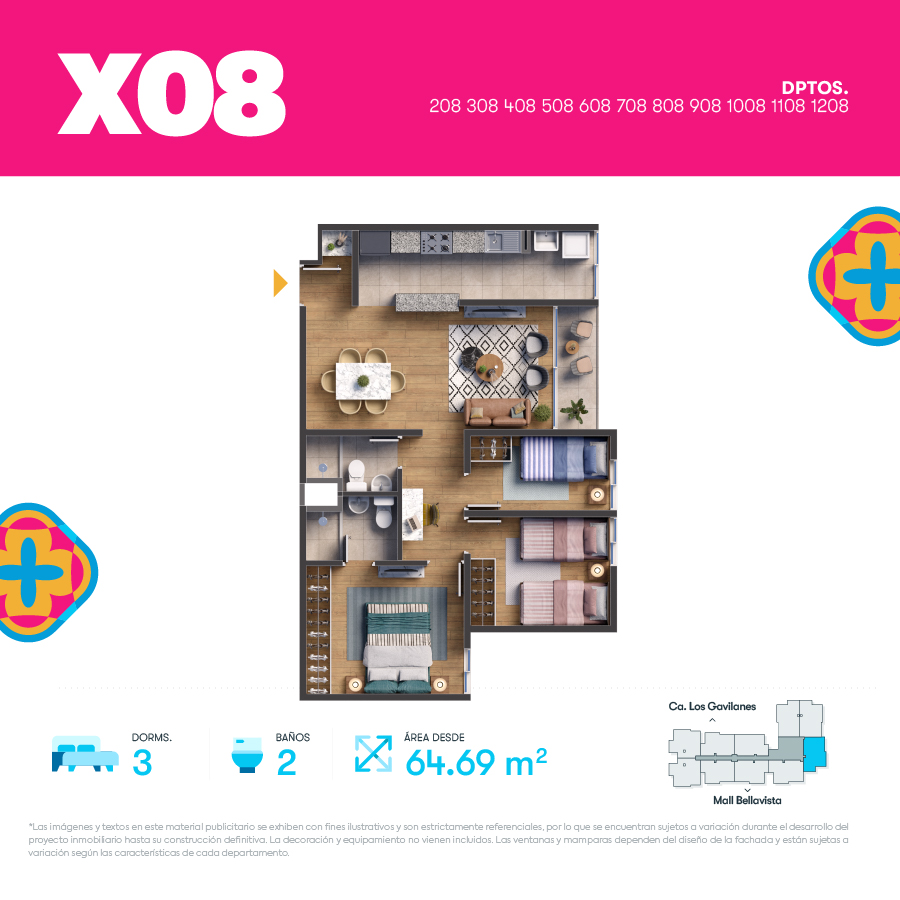X08