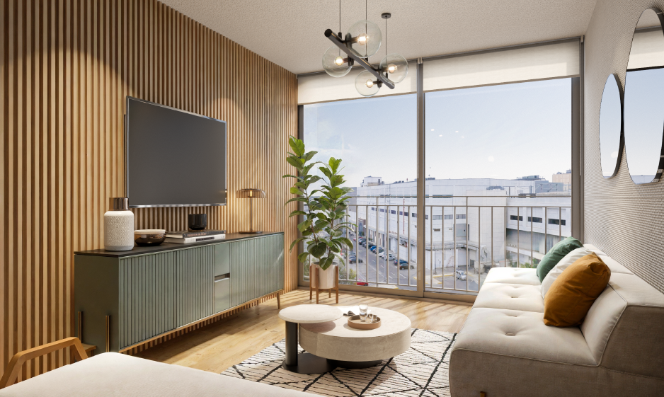 Sala